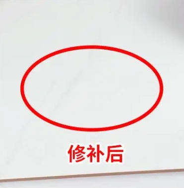 丹东瓷砖空鼓维修公司分享下板材基层，未采取柔性过渡措施的影响。在瓷砖铺贴工程中，如果采用的是板材基层（如石膏板、木工板等非刚性基层），而未采取柔性过渡措施，